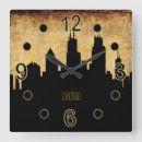 Suche nach grunge wanduhren Jede person