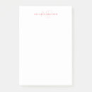 Suche nach its chic post post it Kollege