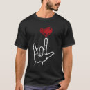 Suche nach handformen Liebe