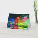 Suche nach miami karten Südstrand