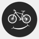 Suche nach bicycle aufkleber Lustig