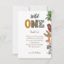 Suche nach windeln karten Für sie