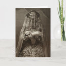 Suche nach viktorianische kleidung karten Seltsam