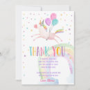 Suche nach rosa einhorn alle karten Mädchen