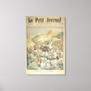 Suche nach die reichen leinwandbilder Britisch