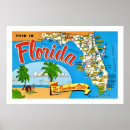 Suche nach segeln sie an poster Florida