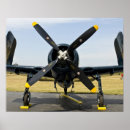 Suche nach oshkosh poster Flügel