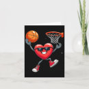 Suche nach kindergärtnerin karten Letzter schultag