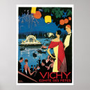 Suche nach frankreich reise poster Europa