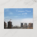 Suche nach türme visitenkarten Städtisch