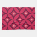 Suche nach kreise geschirr tücher Mitte des jahrhunderts