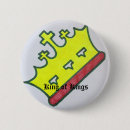 Suche nach königs buttons Gott
