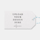 Suche nach geschenkanhänger Befürwortung