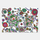 Suche nach die toten geschenkpapier Tag des toten