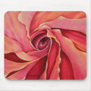 Suche nach rosenknospen mousepads Für alle