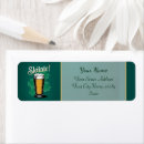 Suche nach sláinte Jede person