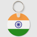 Suche nach indien schlüsselanhänger Patriotisch