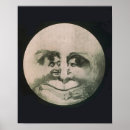 Suche nach optical illusion poster Lustig