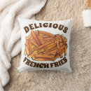 Suche nach braten kissen Pommes frites