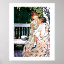 Suche nach jessie willcox smith poster Muttertag