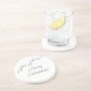 Suche nach lichter untersetzer Retro