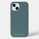 Suche nach marble iphone hüllen Blau