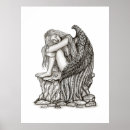 Suche nach engelsflügel poster Elegant