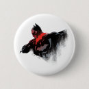 Suche nach dunkler ritter buttons Batman symbol