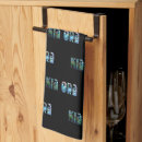 Suche nach neuseeland geschirr tücher Urlaub