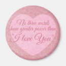 Suche nach pergament magnete Jede person