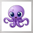 Suche nach tentakel poster Oktopus