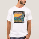 Suche nach kanalinseln tshirts Andson designgruppe