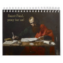 Suche nach bibel alle kalender Jesus