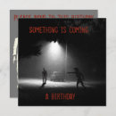 Suche nach untot einladungen Zombies