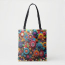 Suche nach 3d taschen Farbenfrohe blume