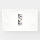 Suche nach gleichheit banner Schwul