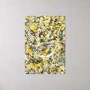 Suche nach tropfen leinwandbilder Für alle