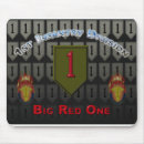 Suche nach rote armee mousepads Soldat