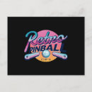 Suche nach kollektor postkarten Klassisch