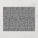 Suche nach optische illusion postkarten Illusionen
