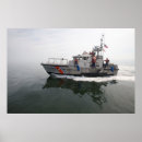 Suche nach motorboot poster Rettungsboot
