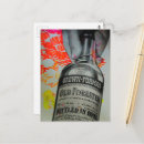Suche nach whisky postkarten Vintage
