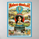 Suche nach pistolen poster Schießen