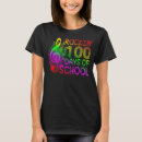 Suche nach musiknoten kinder tshirts Schule