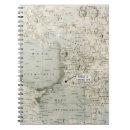 Suche nach die nasa kleine notizbücher Mond