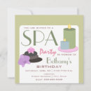 Suche nach mädchennacht Wellness center geburtstag