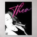 Suche nach gesang poster Musik