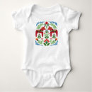 Suche nach dala babykleidung Dalmatinisches pferd
