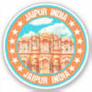 Suche nach india aufkleber Asiatinnen