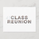 Suche nach high school postkarten Uni